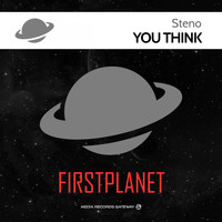STENO - You Think