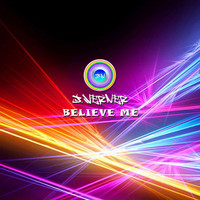 J.Verner - Believe Me