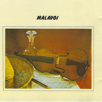 Malavoi - Malavoi