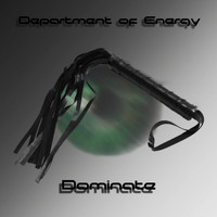 Department Of Energy - Dominate