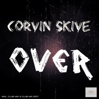 Corvin Skive - Over