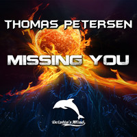 Thomas Petersen - Missing You