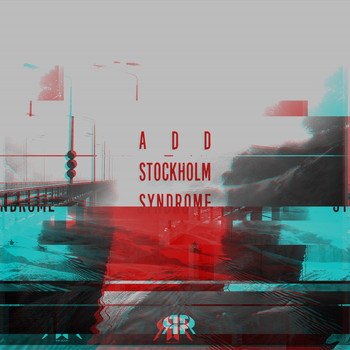 Add - Stockholm Syndrome