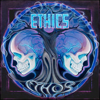 Ethics - Ethos
