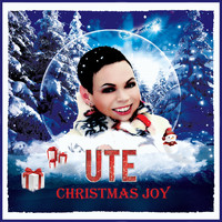 Ute - Christmas Joy