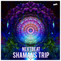 Next Beat - Shamans Trip