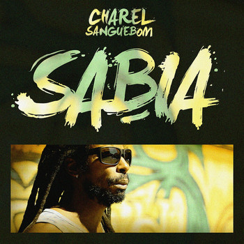 CHAREL - Sabia