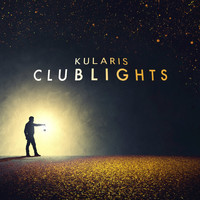 Kularis - Clublights