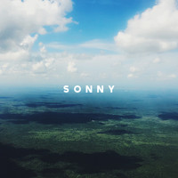 The Cerny Brothers - Sonny