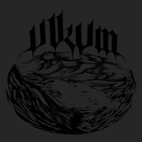 Ulkum - Ulkum