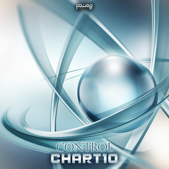 Chart10 - Control