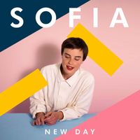Sofia - New Day