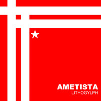 Ametista - Lithogylph