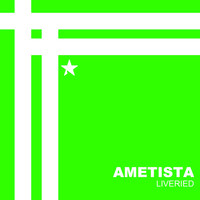 Ametista - Liveried