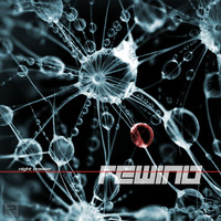 Rewind - Night Crawler