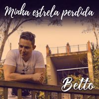 Betto - Minha Estrela Perdida
