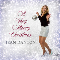 Jean Danton - A Very Merry Christmas