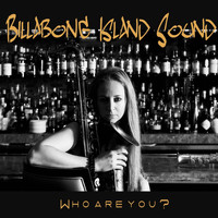 Billabong Island Sound - Who Are You? (feat. Alisha Pattillo)