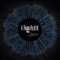 A Foggy Realm - Layers