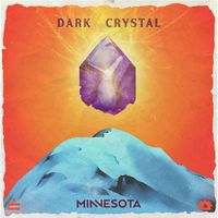 Minnesota - Dark Crystal