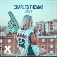 Charles Thomas - Baby