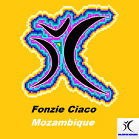 Fonzie Ciaco - Mozambique