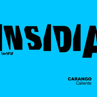 Carango - Caliente