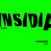 Carango - Epic