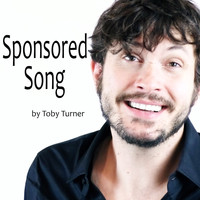Toby Turner - Sponsored Song