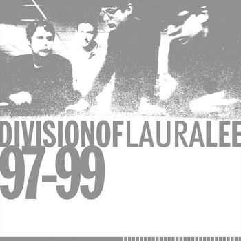 Division of Laura Lee - 97-99