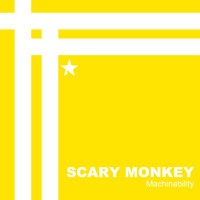 Scary Monkey - Machinability
