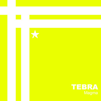 Tebra - Magma