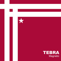Tebra - Magnetic