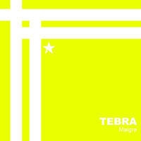 Tebra - Maigre