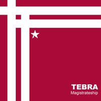 Tebra - Magistrateship
