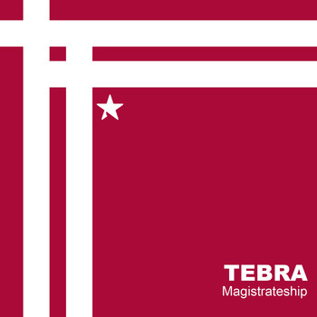 Tebra - Magistrateship
