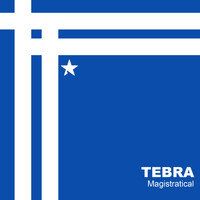 Tebra - Magistratical