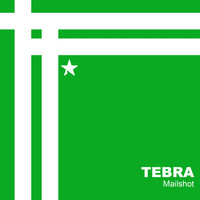 Tebra - Mailshot