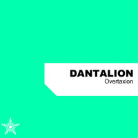 Dantalion - Overtaxion
