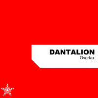 Dantalion - Overtax