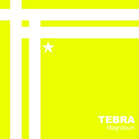Tebra - Magnalium