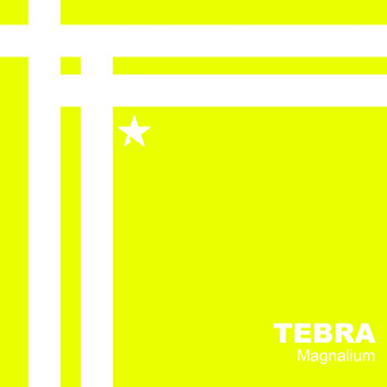 Tebra - Magnalium