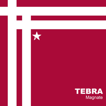 Tebra - Magnate