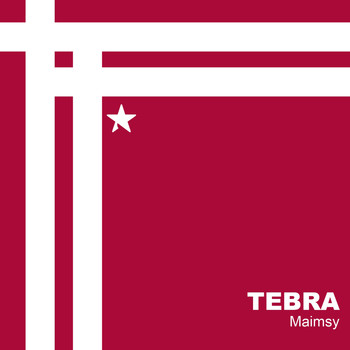Tebra - Maimsy