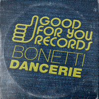 Bonetti - Dancerie