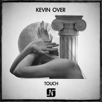 Kevin Over - Touch