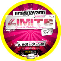 Urta & Navarro - Limite Vol.1