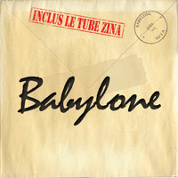 Babylone - Brya