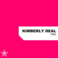 Kimberly Deal - Stop