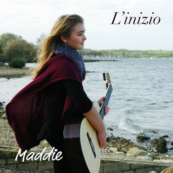 Maddie - L'inizio